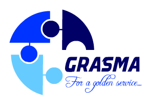 Grasma Sarl